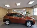 Suzuki S-Cross 1.4 T Compact+ Hybrid 4x4