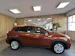 Suzuki S-Cross 1.4 T Compact+ Hybrid 4x4