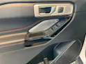 Ford Explorer 3.0 V6 Plug-in Hybrid ST-Line