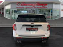 Ford Explorer 3.0 V6 Plug-in Hybrid ST-Line