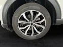 Ford Explorer 3.0 V6 Plug-in Hybrid ST-Line