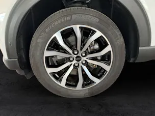 Ford Explorer 3.0 V6 Plug-in Hybrid ST-Line