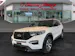 Ford Explorer 3.0 V6 Plug-in Hybrid ST-Line