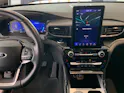 Ford Explorer 3.0 V6 Plug-in Hybrid ST-Line