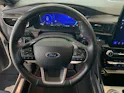 Ford Explorer 3.0 V6 Plug-in Hybrid ST-Line