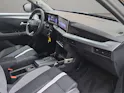 Opel Frontera 1.2 T HEV 145 GS