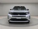 Opel Frontera 1.2 T HEV 145 GS