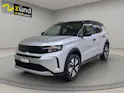 Opel Frontera 1.2 T HEV 145 GS