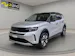 Opel Frontera 1.2 T HEV 145 GS
