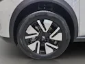 Opel Frontera 1.2 T HEV 145 GS
