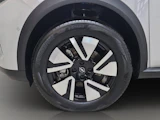 Fahrzeugbild 5 Fahrzeugbild 5