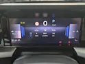 Opel Frontera 1.2 T HEV 145 GS