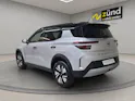 Opel Frontera 1.2 T HEV 145 GS