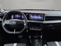 Opel Frontera 1.2 T HEV 145 GS