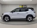 Opel Frontera 1.2 T HEV 145 GS