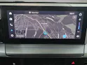 Opel Frontera 1.2 T HEV 145 GS