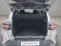 Opel Frontera 1.2 T HEV 145 GS