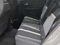 Opel Frontera 1.2 T HEV 145 GS