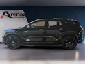 Fisker Automobile FISKER Ocean 113kWh Extreme AWD