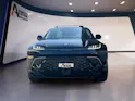 Fisker Automobile FISKER Ocean 113kWh Extreme AWD