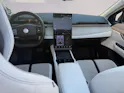 Fisker Automobile FISKER Ocean 113kWh Extreme AWD