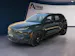 Fisker Automobile FISKER Ocean 113kWh Extreme AWD