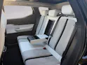 Fisker Automobile FISKER Ocean 113kWh Extreme AWD
