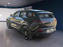 Fisker Automobile FISKER Ocean 113kWh Extreme AWD