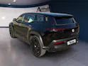 Fisker Automobile FISKER Ocean 113kWh Extreme AWD