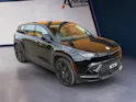 Fisker Automobile FISKER Ocean 113kWh Extreme AWD