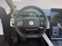 Fisker Automobile FISKER Ocean 113kWh Extreme AWD