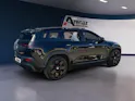 Fisker Automobile FISKER Ocean 113kWh Extreme AWD