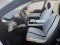 Fisker Automobile FISKER Ocean 113kWh Extreme AWD