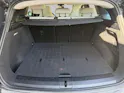 Fisker Automobile FISKER Ocean 113kWh Extreme AWD