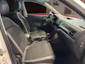 VW T-Cross 1.5 TSI EVO ACT Style DSG