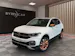 VW T-Cross 1.5 TSI EVO ACT Style DSG