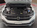VW T-Cross 1.5 TSI EVO ACT Style DSG
