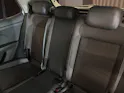 VW T-Cross 1.5 TSI EVO ACT Style DSG