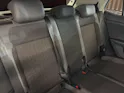 VW T-Cross 1.5 TSI EVO ACT Style DSG