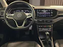 VW T-Cross 1.5 TSI EVO ACT Style DSG
