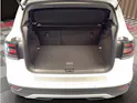 VW T-Cross 1.5 TSI EVO ACT Style DSG