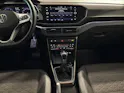 VW T-Cross 1.5 TSI EVO ACT Style DSG