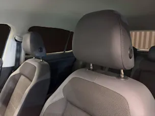 VW T-Cross 1.5 TSI EVO ACT Style DSG