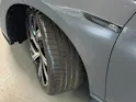 VW Golf 1.5 eTSI mHEV ACT R-Line DSG