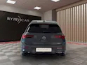 VW Golf 1.5 eTSI mHEV ACT R-Line DSG