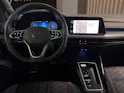 VW Golf 1.5 eTSI mHEV ACT R-Line DSG