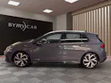 VW Golf 1.5 eTSI mHEV ACT R-Line DSG