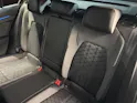 VW Golf 1.5 eTSI mHEV ACT R-Line DSG