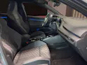 VW Golf 1.5 eTSI mHEV ACT R-Line DSG