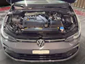 VW Golf 1.5 eTSI mHEV ACT R-Line DSG